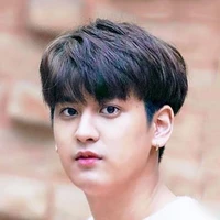 prak chanwo