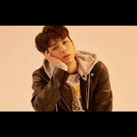 prak song