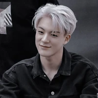 Lee Jeno