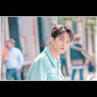 Lee Mark