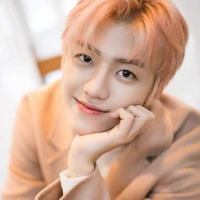 Lee Jaemin
