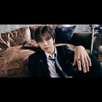 Lee Haechan