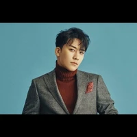 Kim Seungri