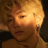Hwang Felix