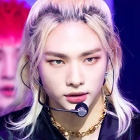 Hwang Hyunjin