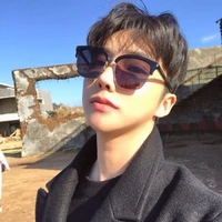 Kim Yosan