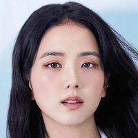 Jisoo manoban