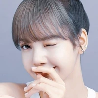 Lalisa manoban