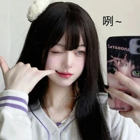 Feng jilang