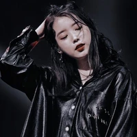 Jeon IU