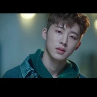 Prak Hanbin