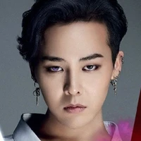 Kim Gd (Daddy)