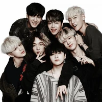 Ikon