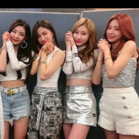 Choi Sister