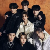 Nct Dream