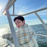 Lee Renjun