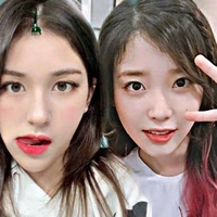 Jeon Sister