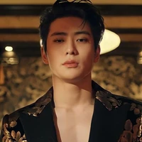 Lee Jaehyung
