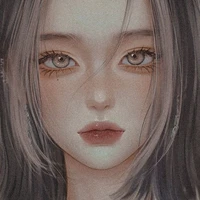 Marie(FL assistant)