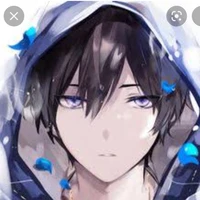 คิง(น.อชาติก่อน)