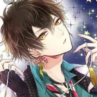 น็อต(พ่อน.อชาติก่อน)