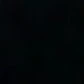 มึงใคร??