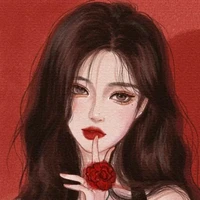 มิ้น(แม่น.อกับพ.อ+มาเฟีย)