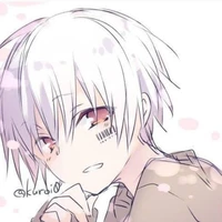 คิว(น.อ+น้องคนเล็ก+มาเฟีย)