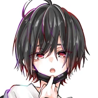ซากิ(เพื่อนน.อ)