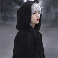 เฉิงลู่ไป่