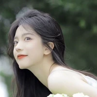 ลั่วอิ๋ง