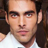 Alexsandro Moito(ml)