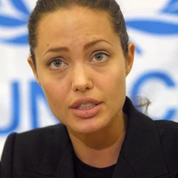 Jessica Moito (ml mom)