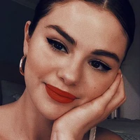 Leah Anderson(fl bff)