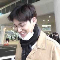 mingyu