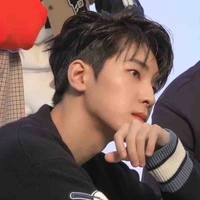 wonwoo