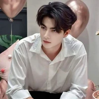 ดันเต้