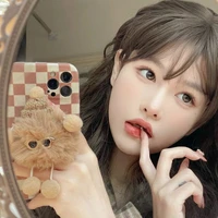 ฟาง