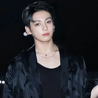 Gguk