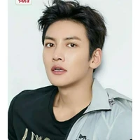 Wookie