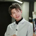 Namjoon