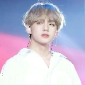 Taehyung