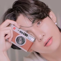 ไวน์​