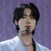 ทิศใต้​