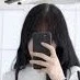 เอวา