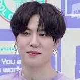 เดย์