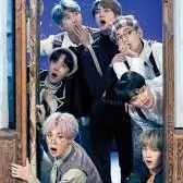 bts