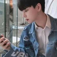 เอ็ม