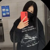 ม๊า