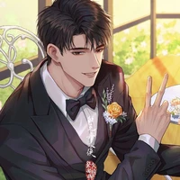 ภพ(พ่อพอ.)